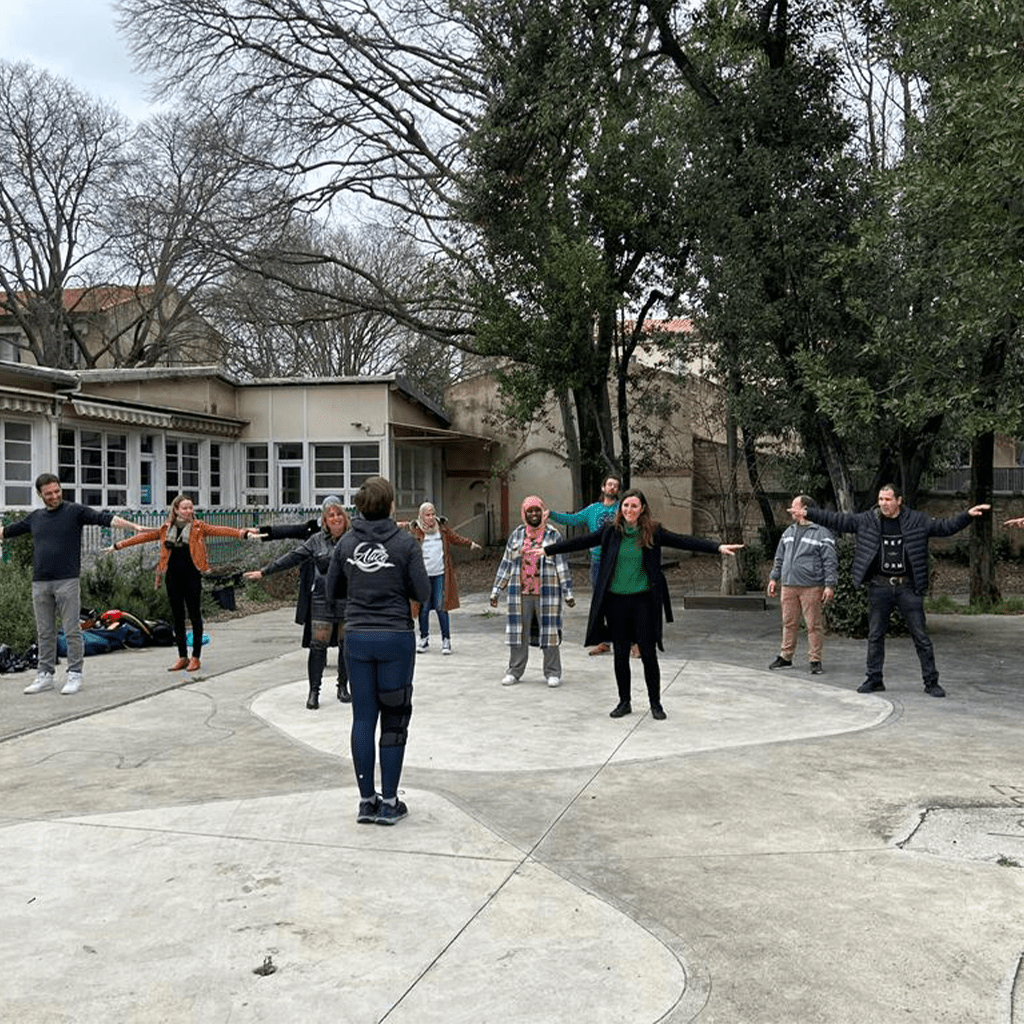 groupe-boxe-confiance-CEIS