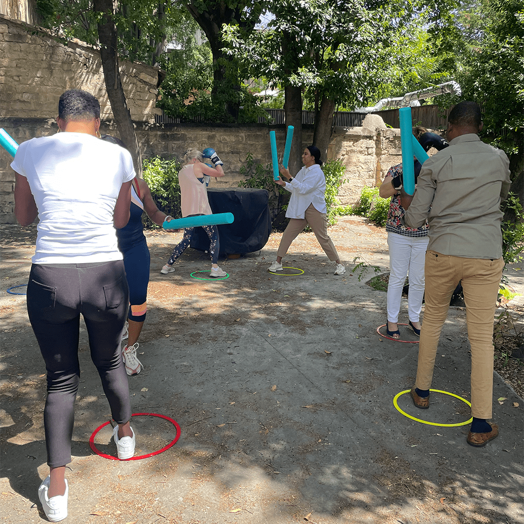 boxe-confiance-exterieur-groupe