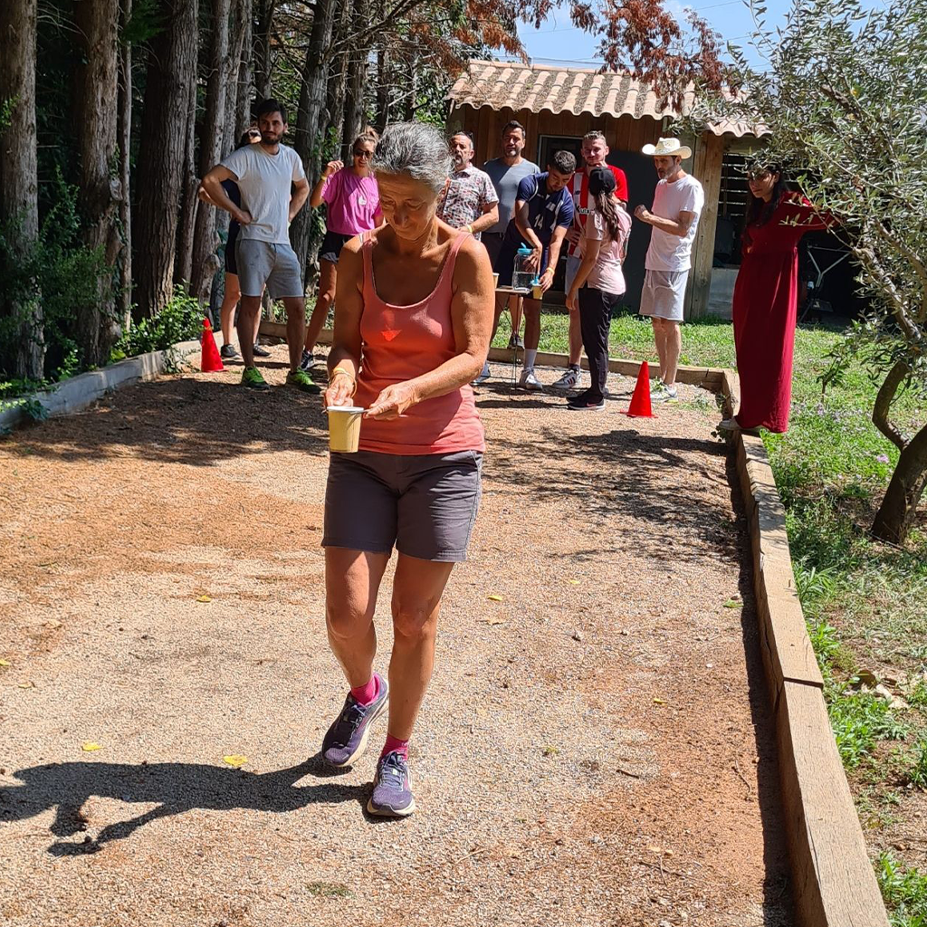 team-building-callimedia-1