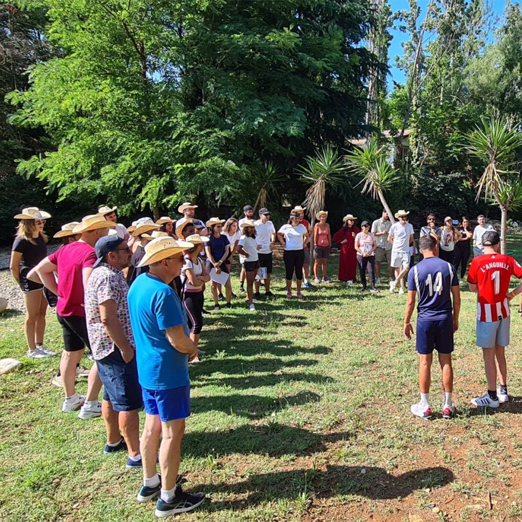team-building-callimedia-3