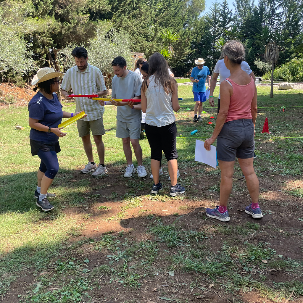 team-building-callimedia-5