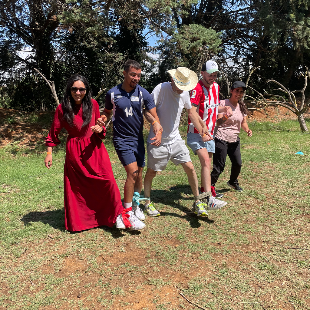 team-building-callimedia-6