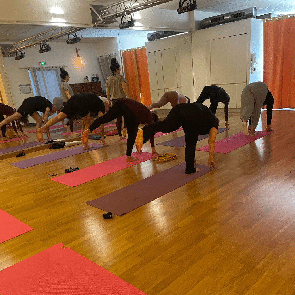 atelier-yoga-boxe-montpellier