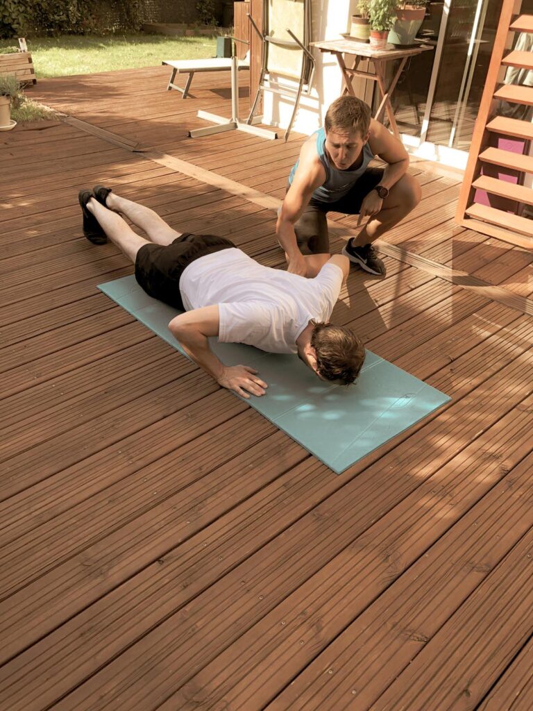 preparation-physique-sport-de-combat