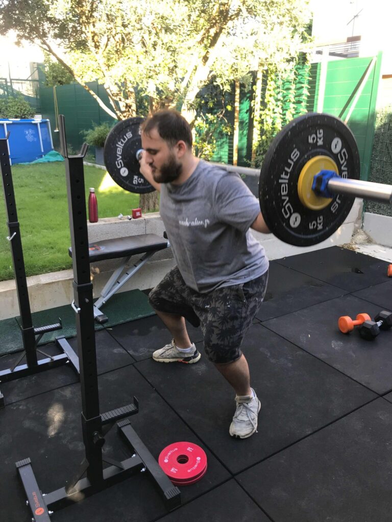 coaching-preparation-physique