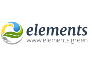 elements logo v2