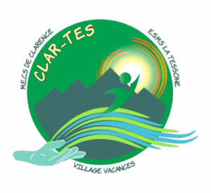 logo clartes 1024x939