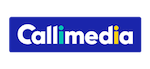 callimedia