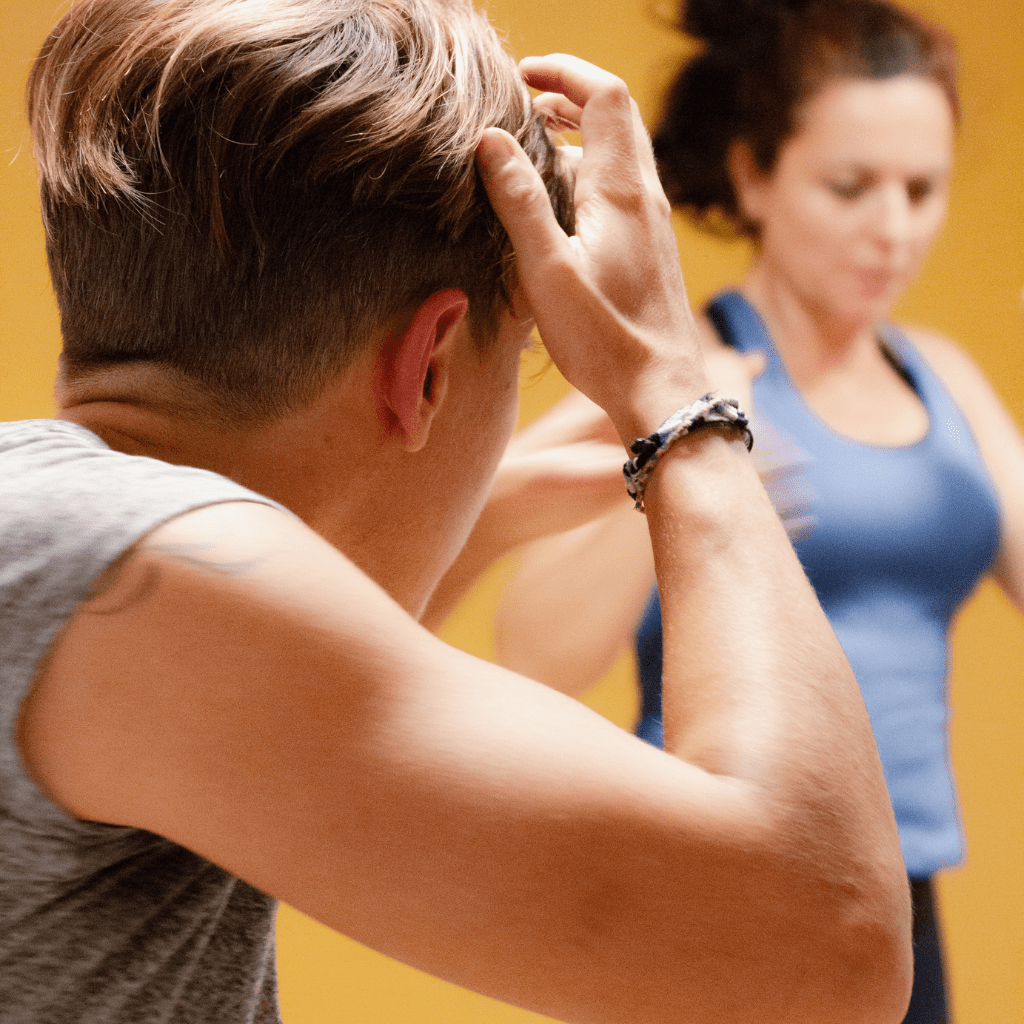 cours-Boxe-confiance-adultes