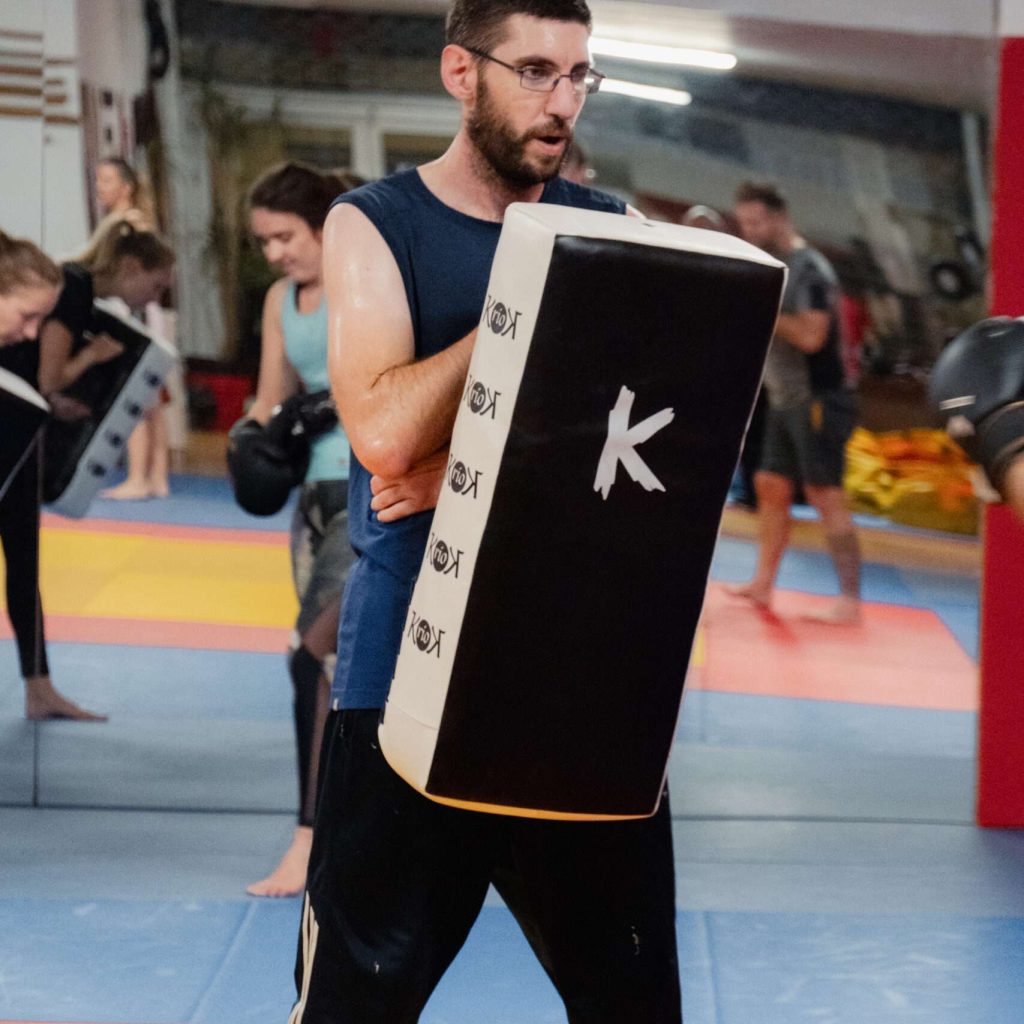 Cours-collectif-boxing-remise-en-forme