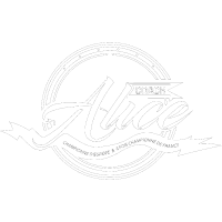 Site Logo blanc MyTao